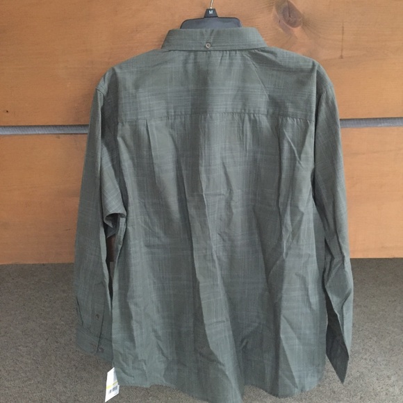 Button Down Shirt Bundle of 2 - Picture 7 of 9